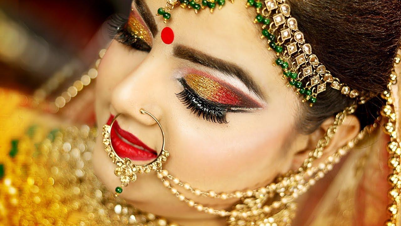 1588004510-maxresdefault (2).jpg